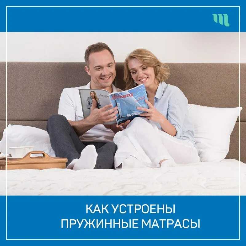 К чему снится просить что-либо