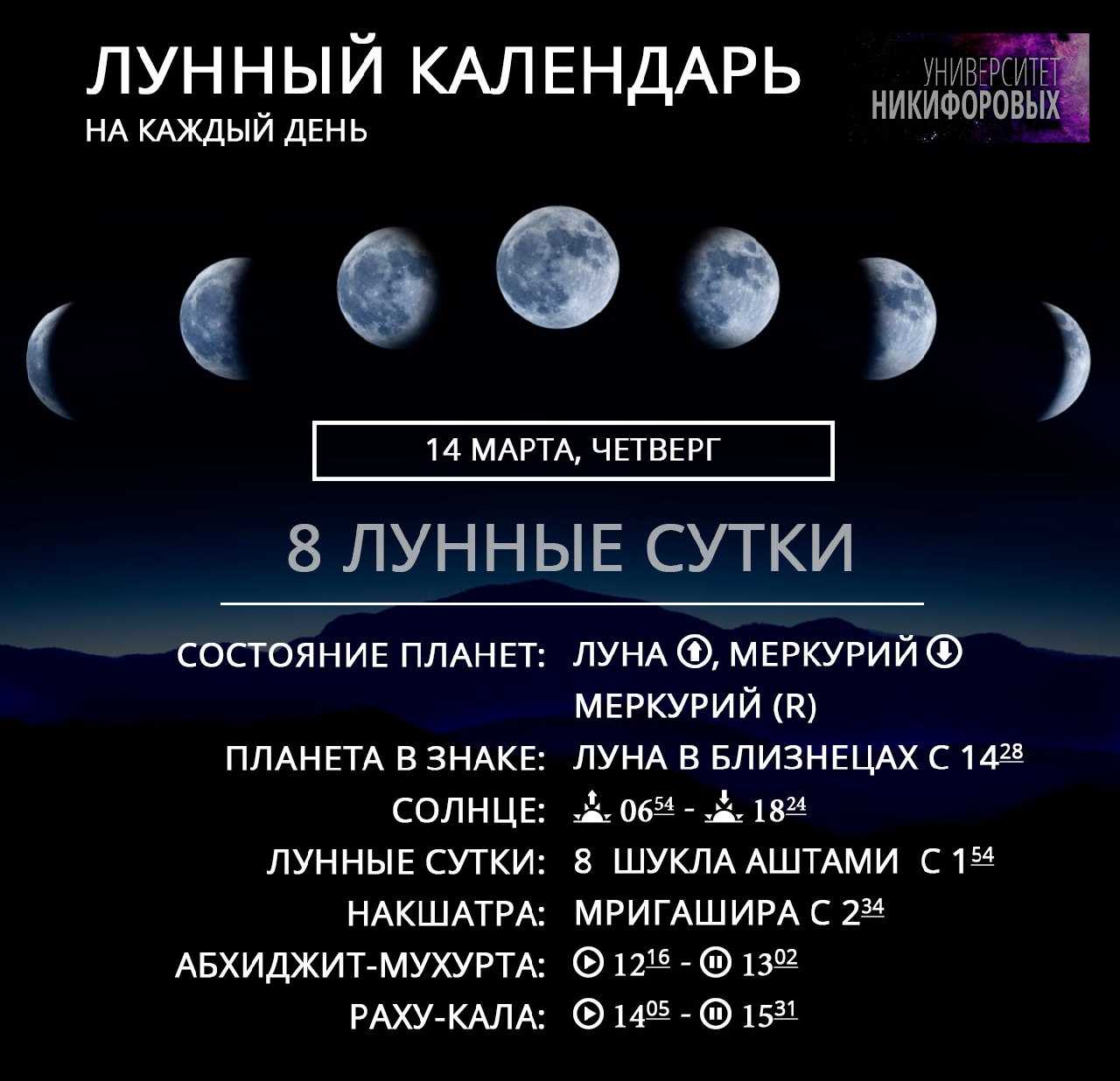 Сонник онлайн – толкование снов бесплатно