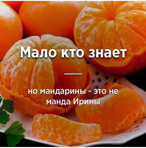 К чему снятся мандарины 🍊 — топ 42 толкований ❗ по сонникам: что означает для мужчины или женщины видеть, есть, собирать с дерева или покупать во сне много цитрусовых
