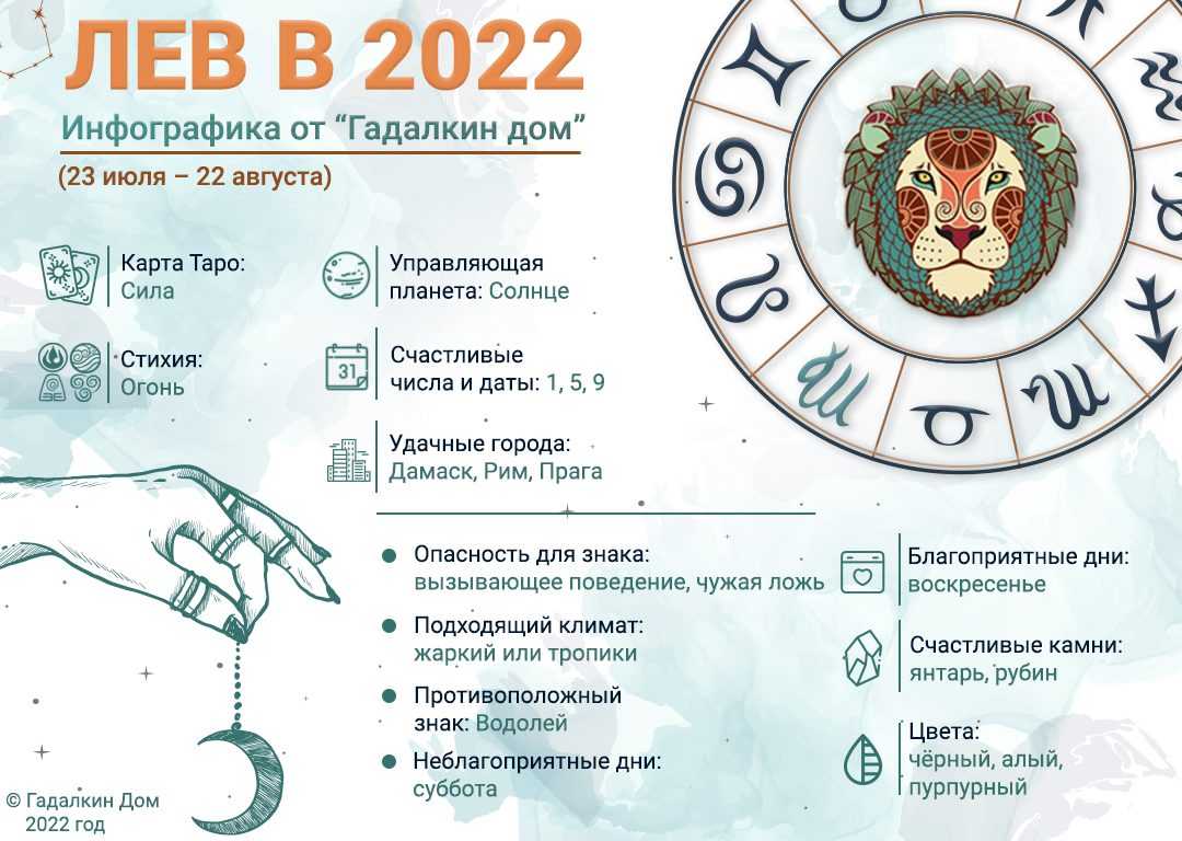 Гороскоп на завтра весы