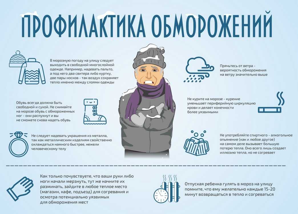 К чему снится  драка во сне — по 90 сонникам! если видишь во сне драка что значит?