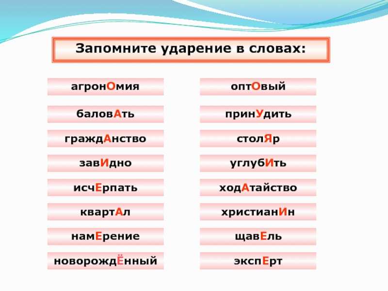 Поиск по фамилии