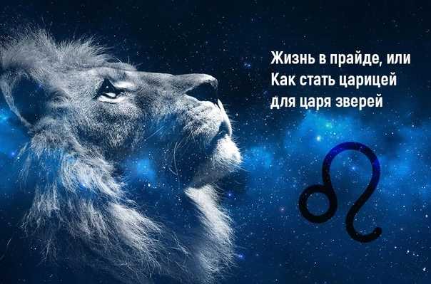 Какое имя подойдет мальчику рожденному в августе. имена для мальчиков, рожденные в августе