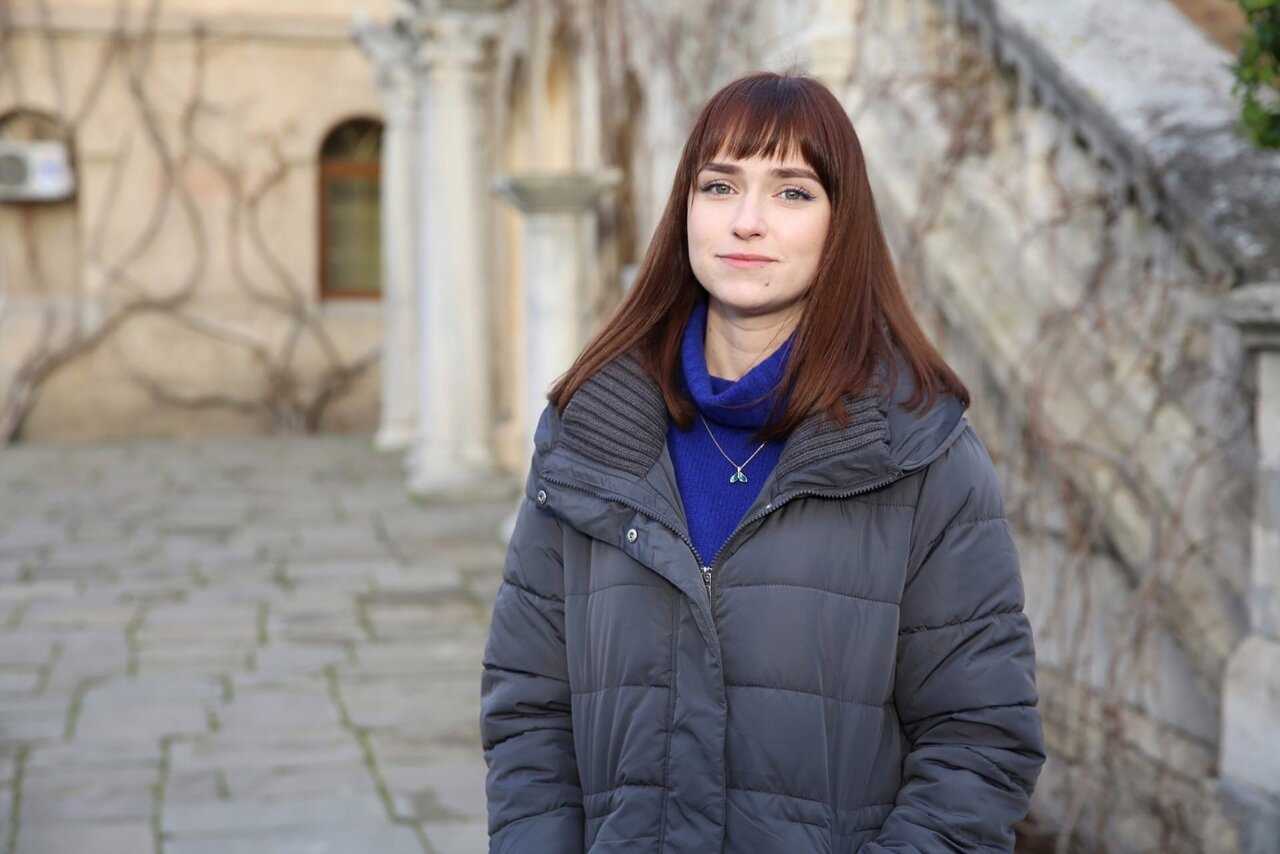 Какое женское имя лучше всего сочетается с отчеством владиславовна?