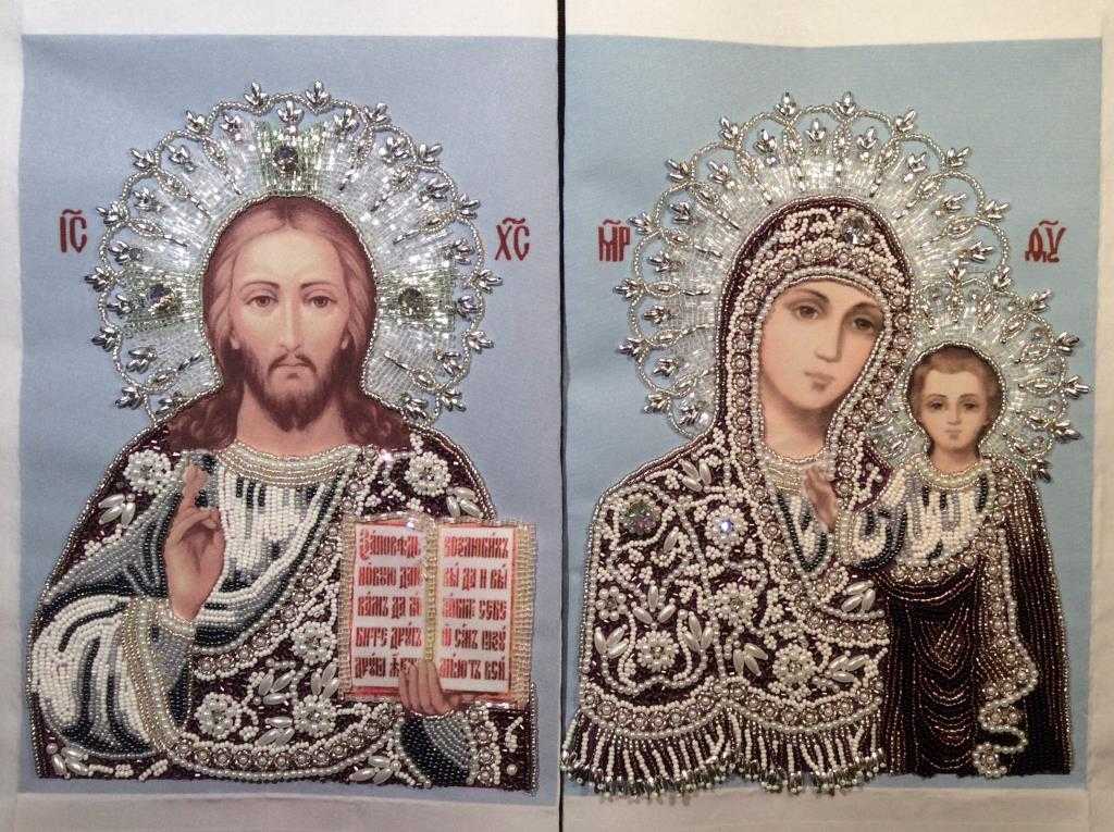 Можно ли дарить иконы в подарок: приметы, мнение церкви. можно ли принимать в подарок икону?