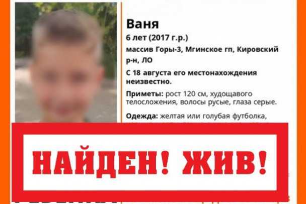 К чему снится если украли ребенка мальчика