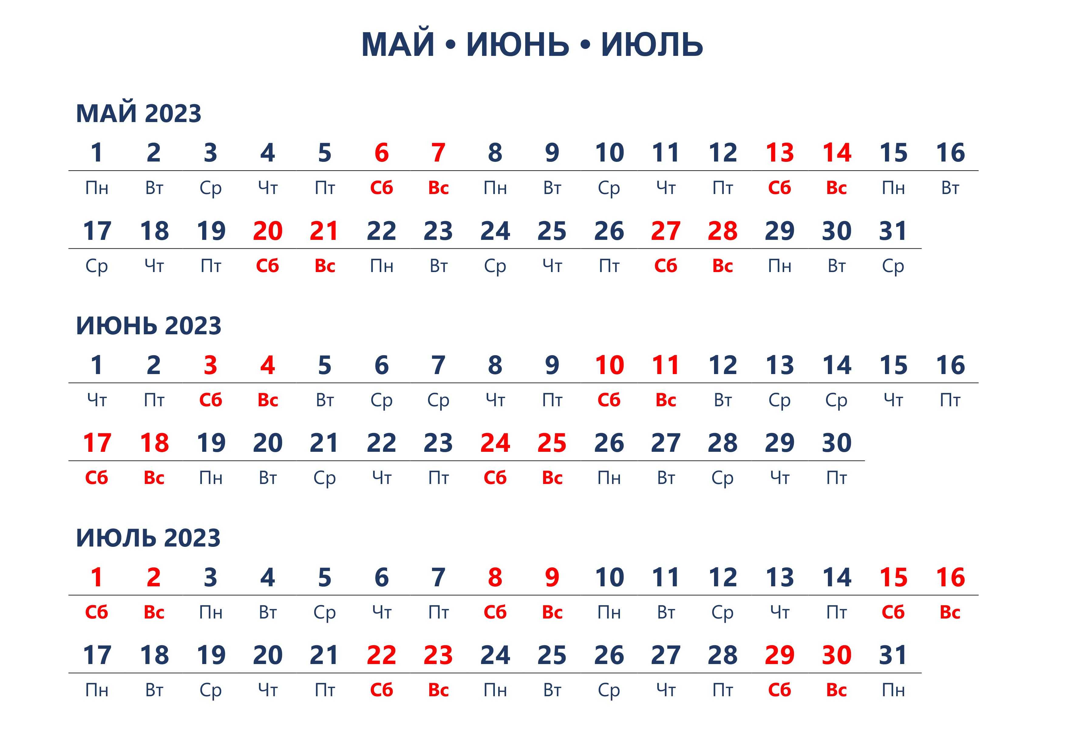 Лунный календарь стрижек на май 2023 года - благоприятные дни