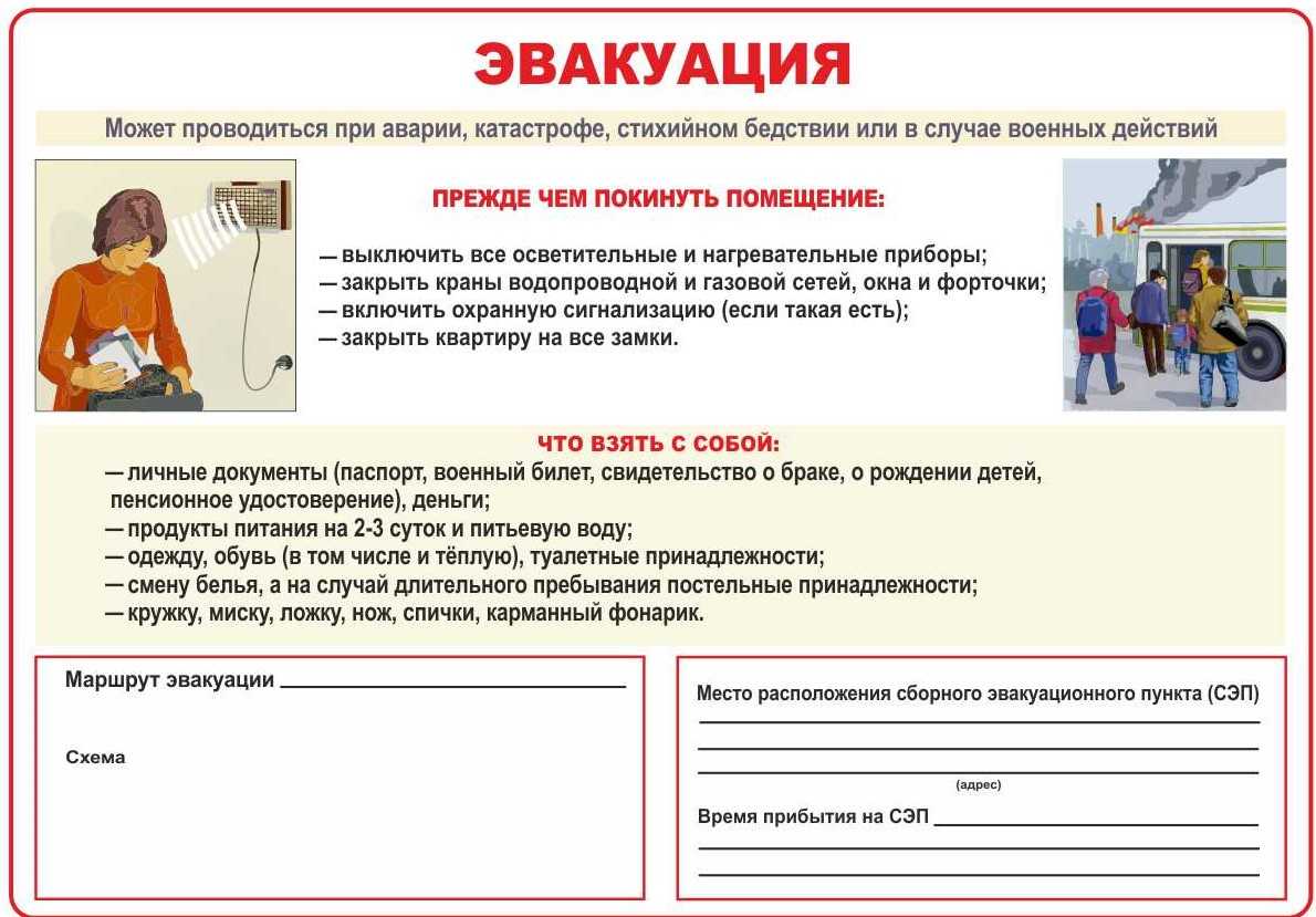 К чему снится эвакуация людей из здания. сонник эвакуация