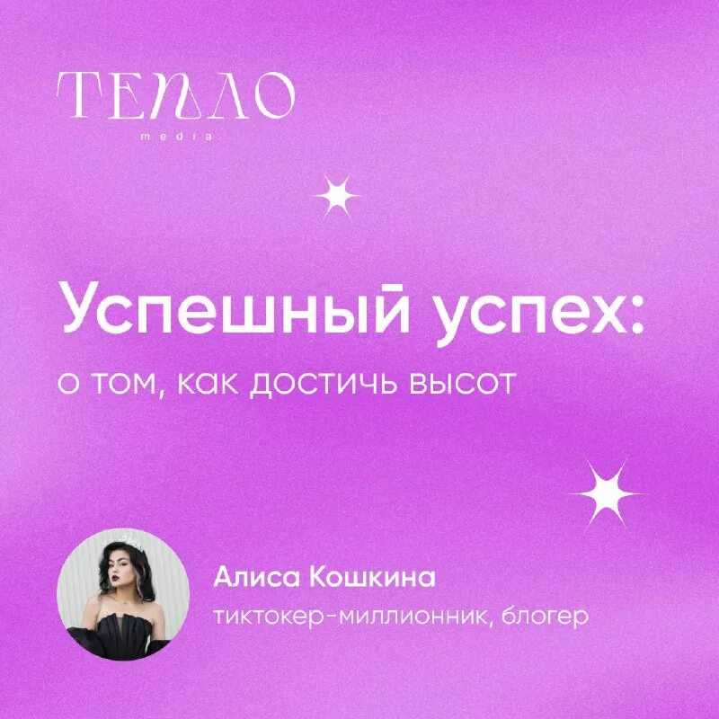 К чему снится подруга в соннике миллера: толкование снов 2023