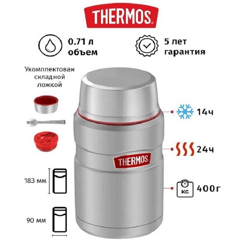 Сонник термос, к чему снится термос, во сне термос - sk1.online