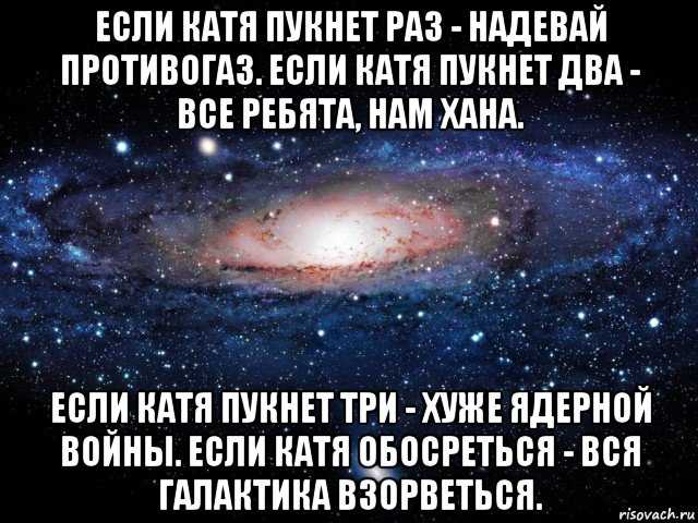 Сонник – толкование снов