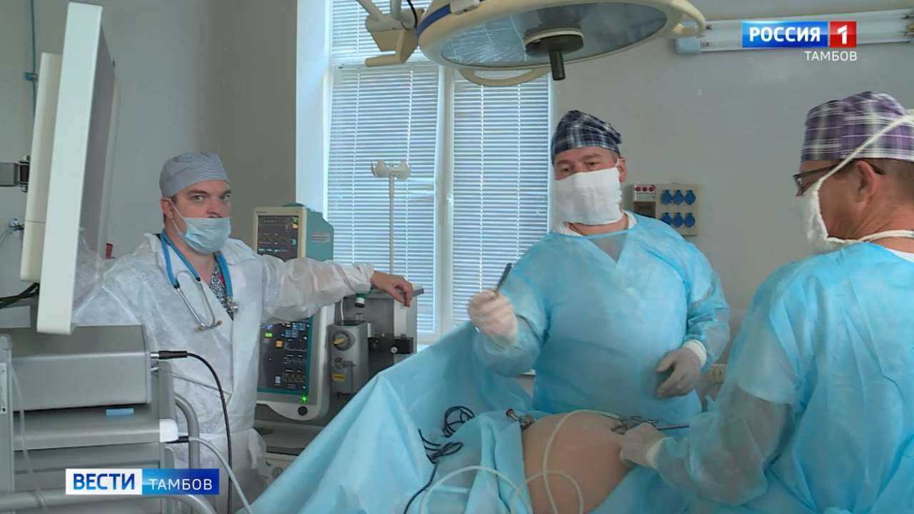 К чему снится  операция во сне — по 90 сонникам! если видишь во сне операция что значит?