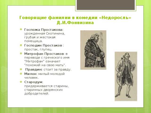 Словарь русских фамилий. фамилии на букву "а" (часть 1, "аба"-"авд")