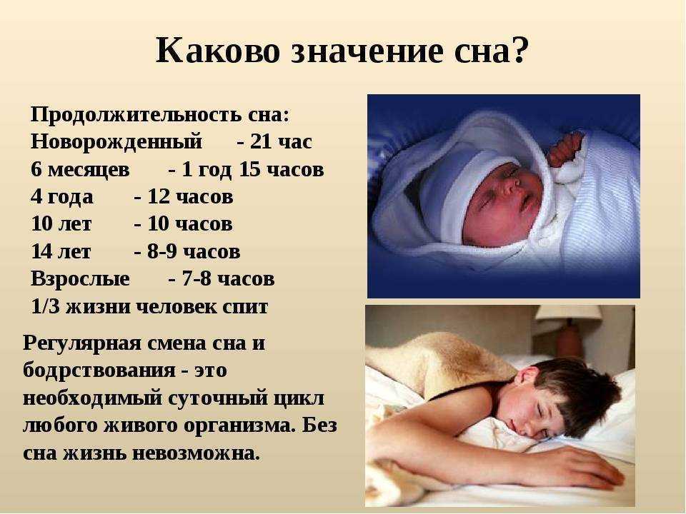 К чему снится приснился диагноз болезни, приснился диагноз болезни во сне