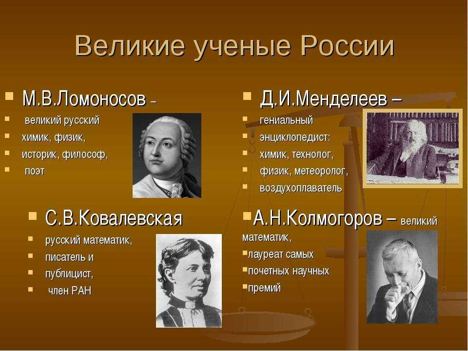 Словарь русских фамилий. фамилии на букву "э"