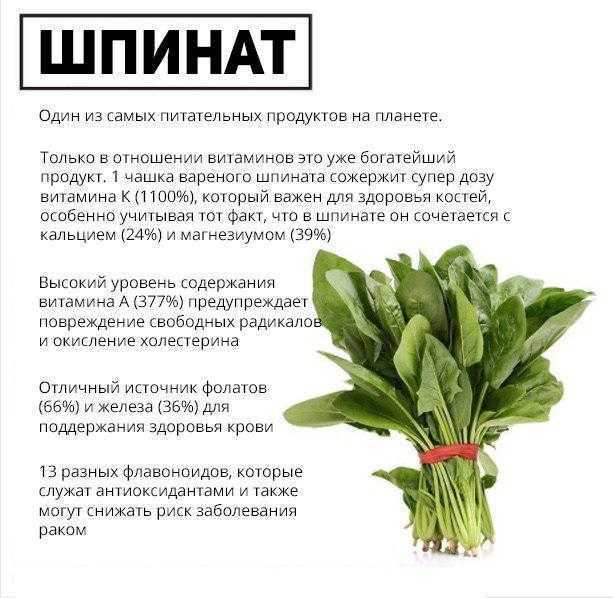 К чему снится щавель женщине или мужчине — 37 толкований из разных сонников