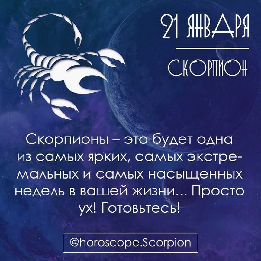 Гороскоп на сегодня, 22 августа: что ожидает каждый знак зодиака, день для отдыха и развлечений, астрологический прогноз. гороскоп на сегодня, 22 августа для женщин и мужчин