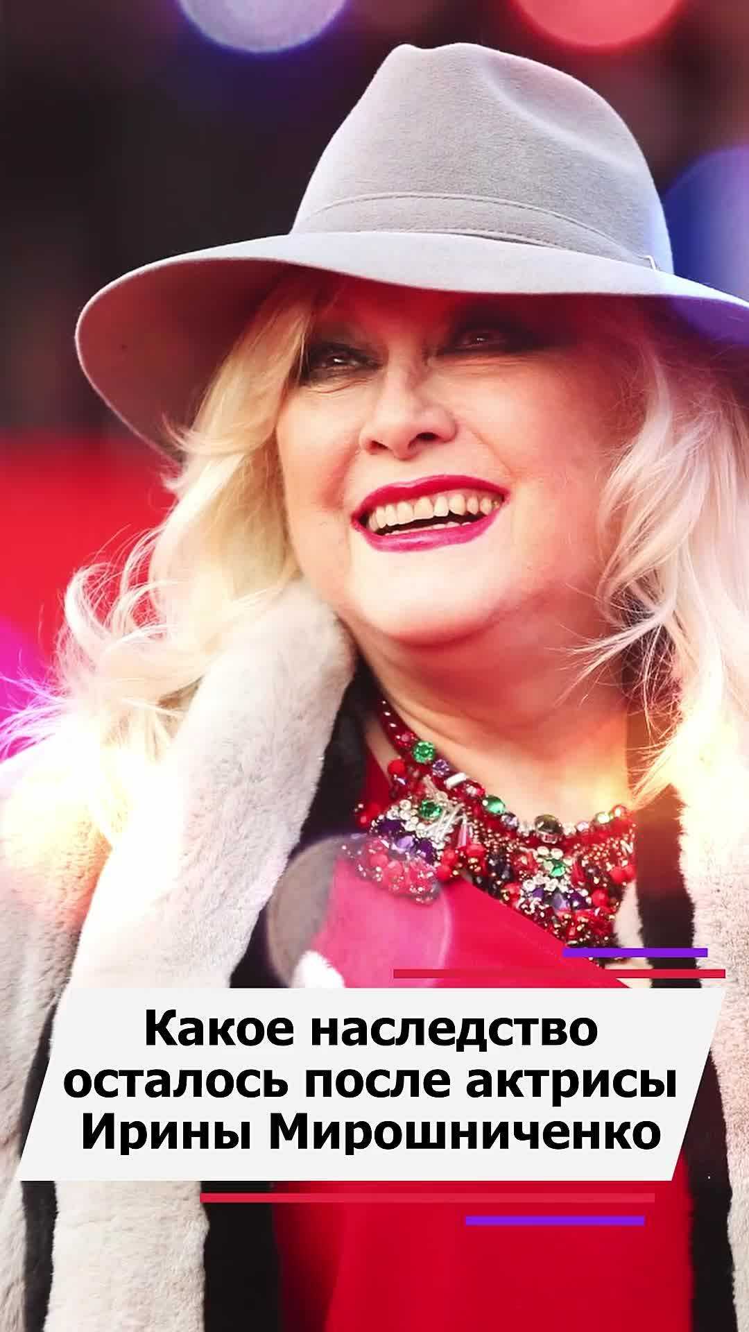 Сонник разговор о наследстве. к чему снится разговор о наследстве видеть во сне - сонник дома солнца