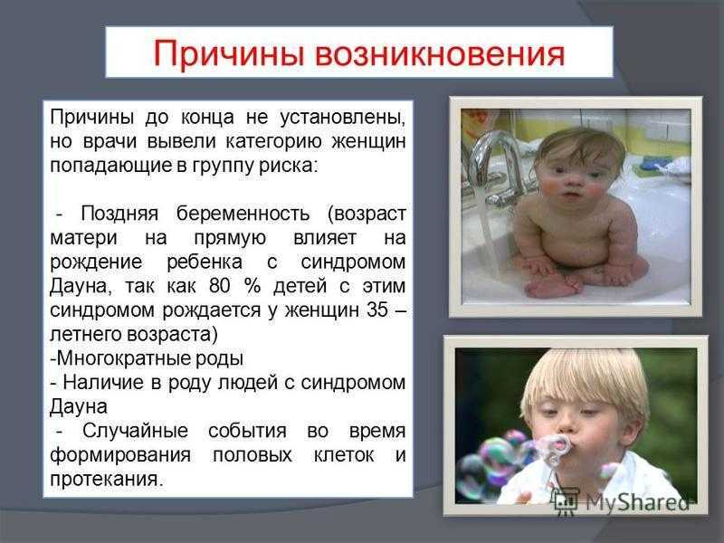 ᐉ можно назвать девочку родившуюся в мае. как назвать девочку, рожденную в мае -
