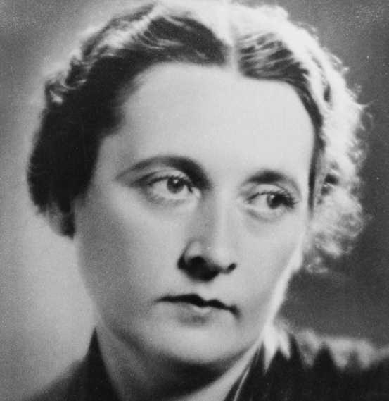 Юльевна