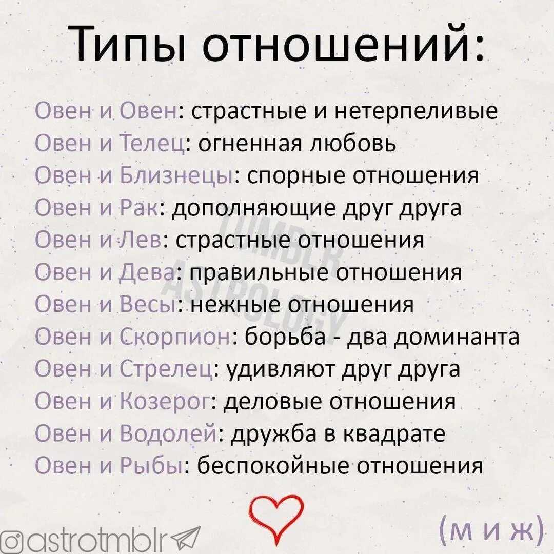 Какой знак зодиака 17 октября: характеристика мужчин и женщин, рожденных в этот день