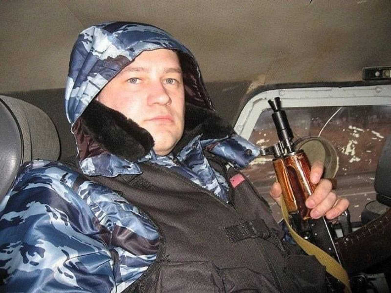 К чему снится путин: толкования снов, в которых пришлось разговаривать, фотографироваться или обниматься с президентом