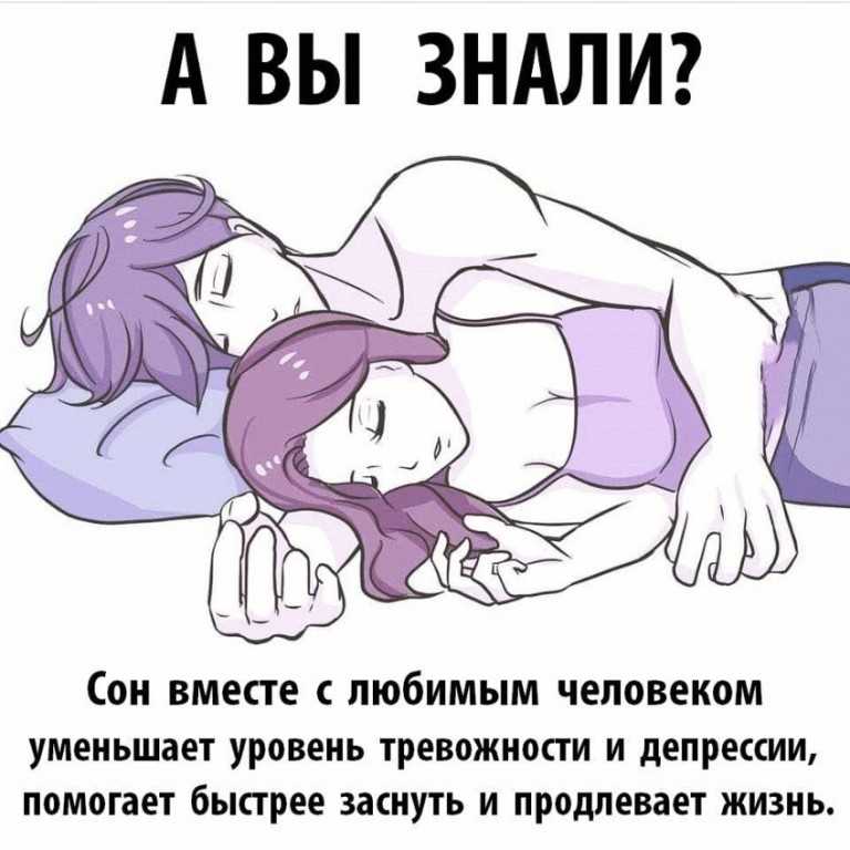 К чему снится видеть во сне себя по мнению различных сонников