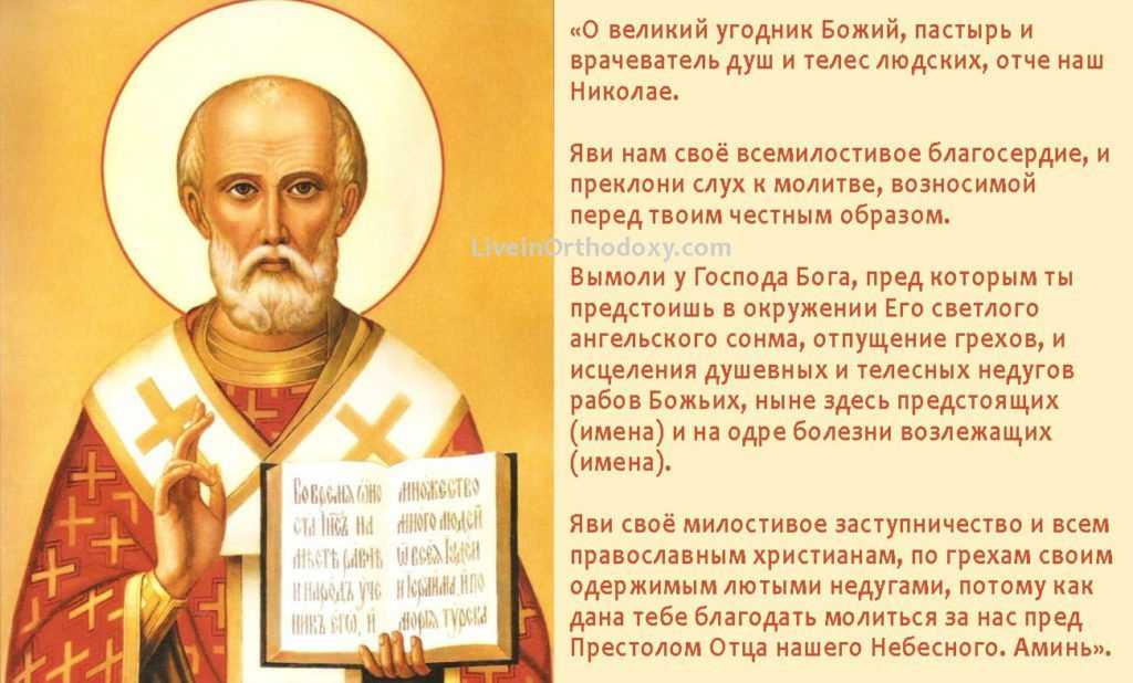 Молитва от зубной боли: 6 сильных православных текстов для лечения