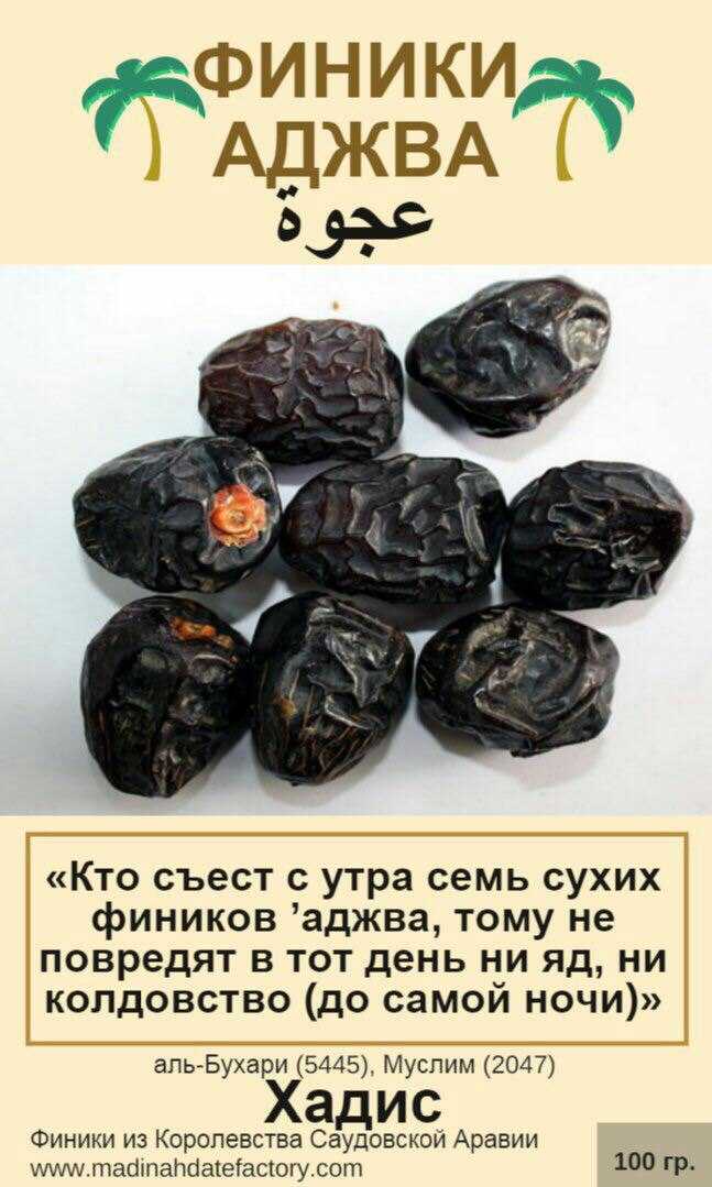 Означает во сне если кушать финики. сонник финики, к чему снится финики? современный сонник финики