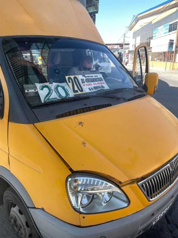 К чему снится автобус женщине или мужчине — 167 толкований из разных сонников