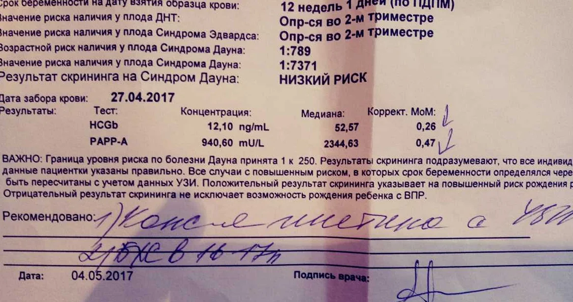 Сонник узи: ребенка, беременности во сне видеть к чему приснилось?