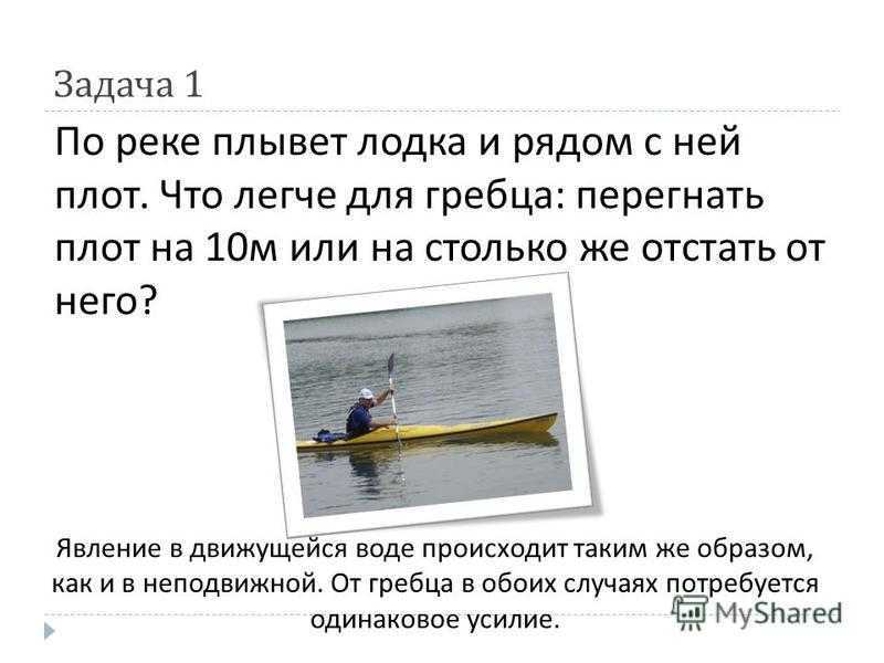 К чему снится плот по соннику? видеть во сне плот  - толкование снов.