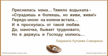 К чему снится пьяный человек — толкование по соннику ванги, миллера