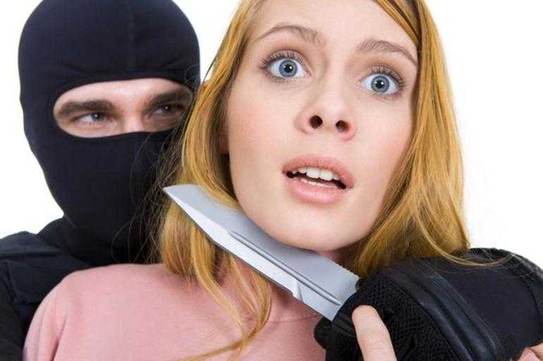 К чему снится нападение?