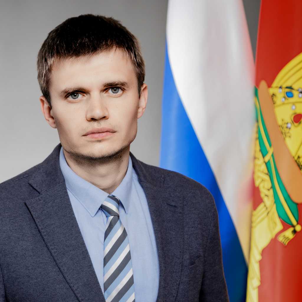 Фамилия егоров-сафронова: происхождение, значение, склонение