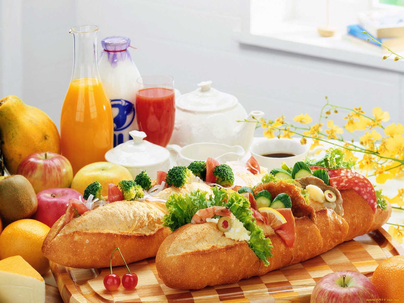 Как трактовать сон о кофе — 40 значений