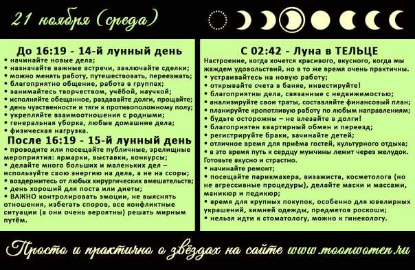 Когда сбываются вещие сны