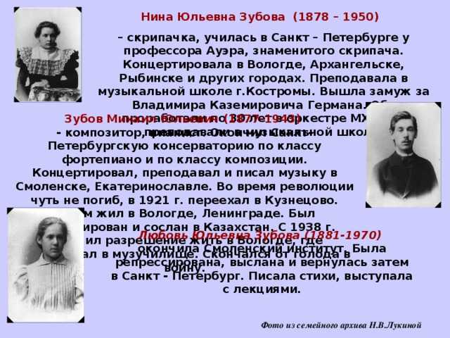 Какое имя девочки подобрать к отчеству евгеньевна: советы, лучшая подборка созвучных женских имен — женские советы