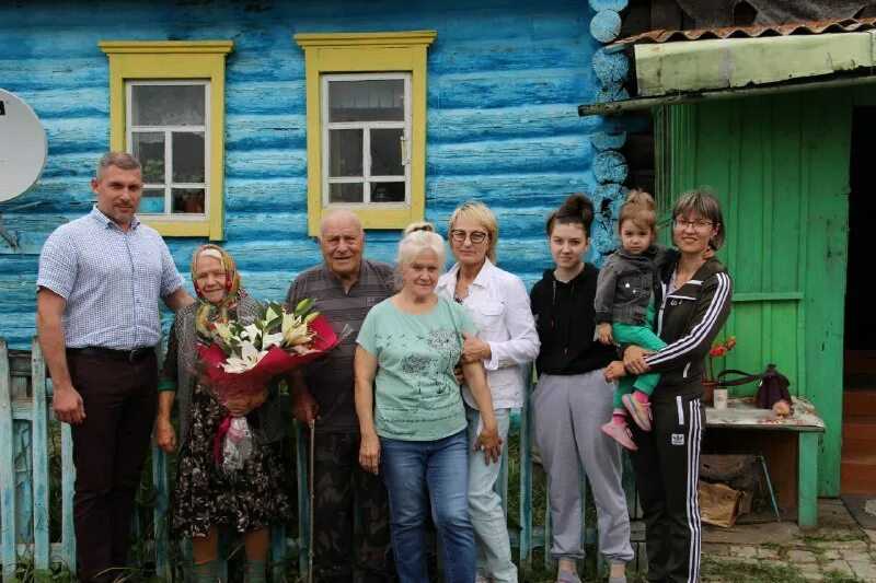 Отчество. список отчеств – патронимы от а до я