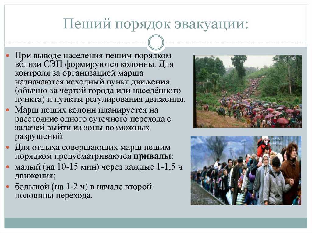 К чему снится теракт: толкование сна по разным сонникам, объяснение для мужчины и женщины