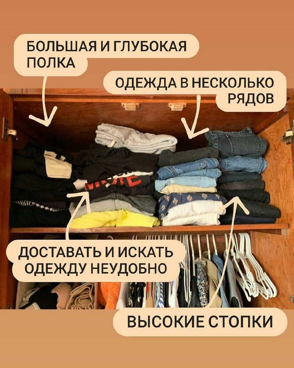 К чему снится потерять вещи: что предвещает и чего ожидать, толкование сна - tolksnov.ru