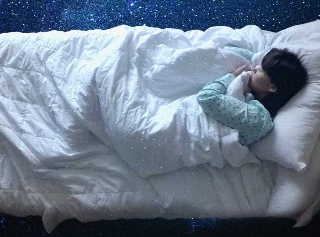 К чему снится камера?