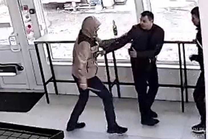 Сонник: нападение с ножом. значение и толкование сна