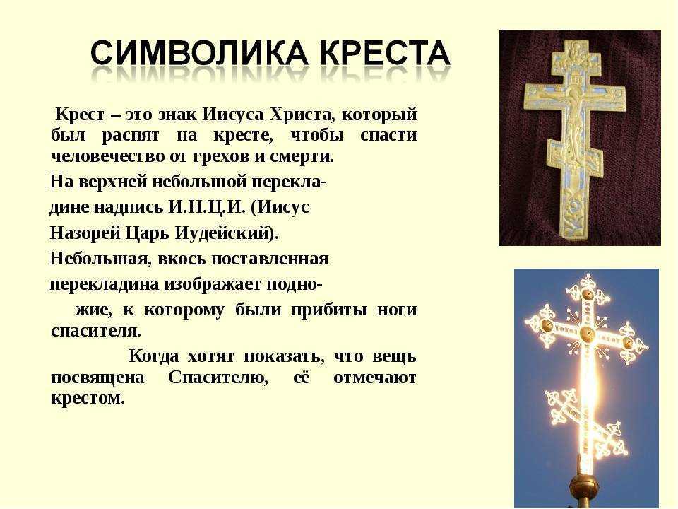 Сонник странное крещение. к чему снится странное крещение видеть во сне - сонник дома солнца