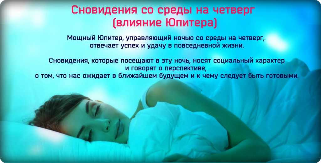 Если приснился театр
