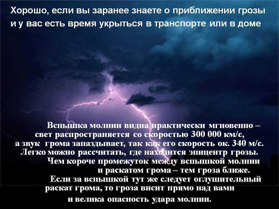 Сонник онлайн – толкование снов бесплатно
