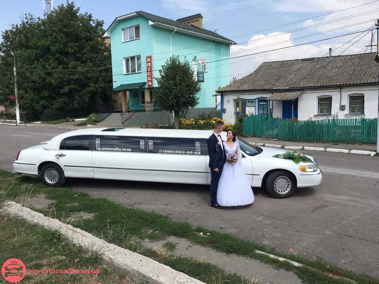 Сонник лимузин: к чему снится и что означает сон?