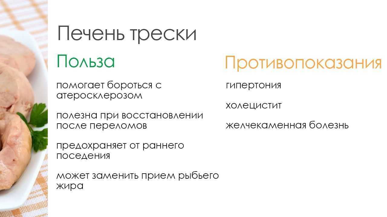 К чему снится печень. видеть во сне печень - сонник дома солнца