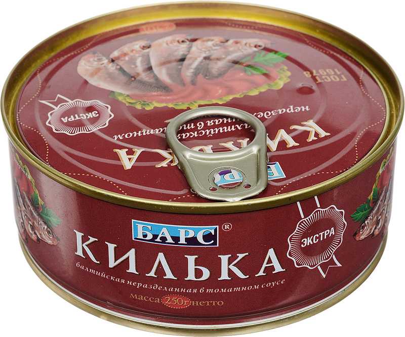 К чему снятся  консервы во сне — по 90 сонникам! если видишь во сне консервы что значит?