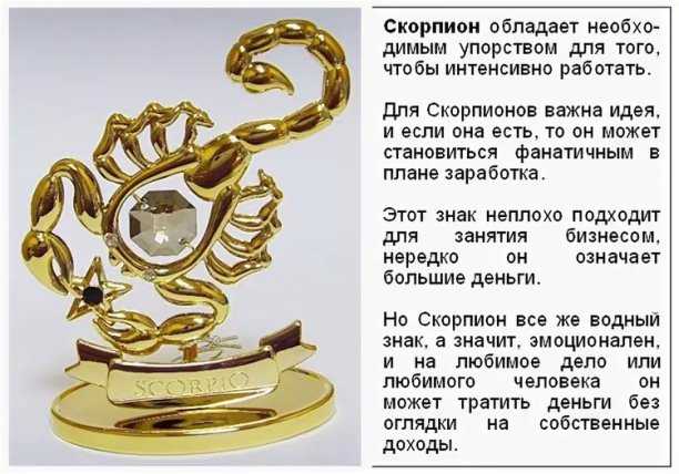 Рожденные  2 ноября: знак зодиака, характеристика  мужчин и  женщин, имена для мальчиков и девочек, знаменитости